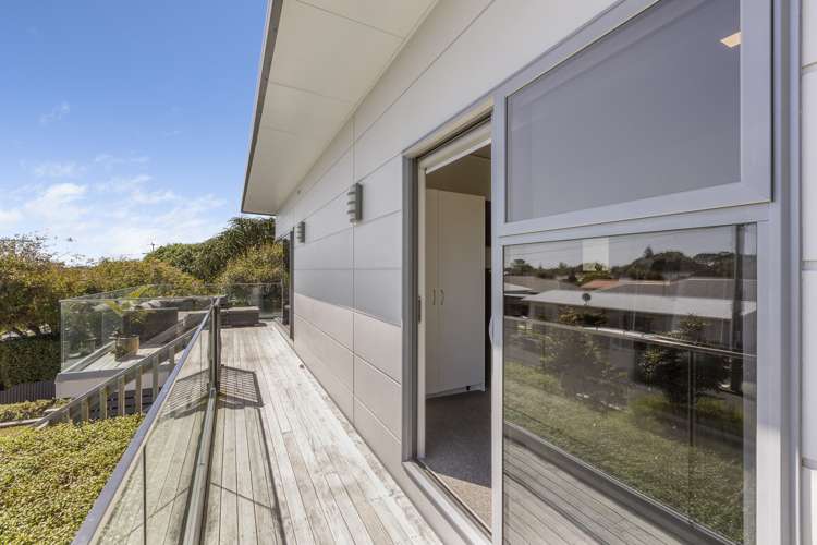 1a Gordon Street Glen Avon_15