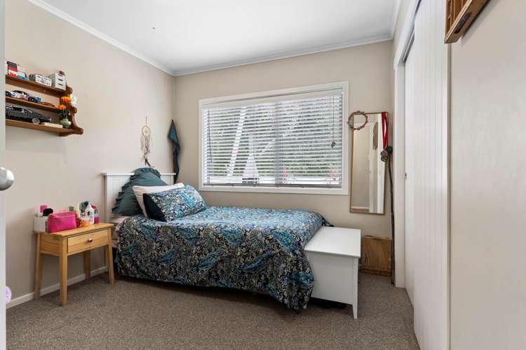 52 Watea Road Torbay_22