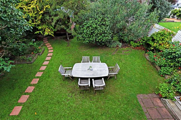 53 Hataitai Road Hataitai_8