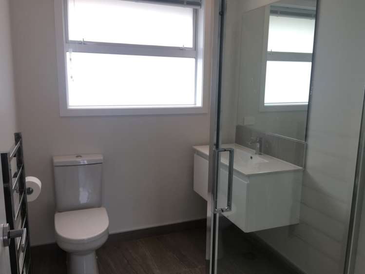 1 Saddlers Way Papamoa_11