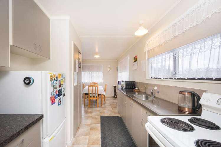 20A Caroline Drive Feilding_7