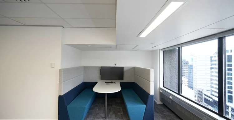 89 The Terrace Wellington Central_9