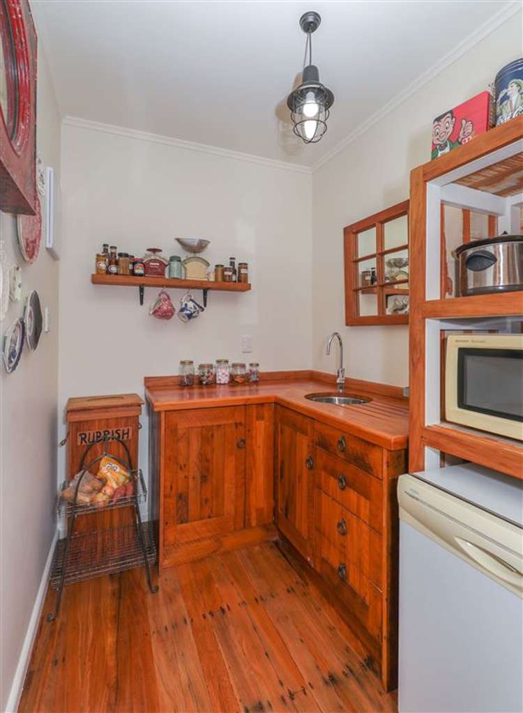 26 Follis Street Te Aroha_9