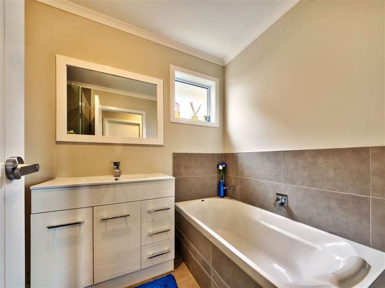 125a Sturges Road Henderson_13