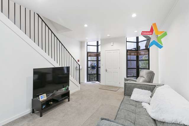 22/9 Ebor Street Te Aro_3
