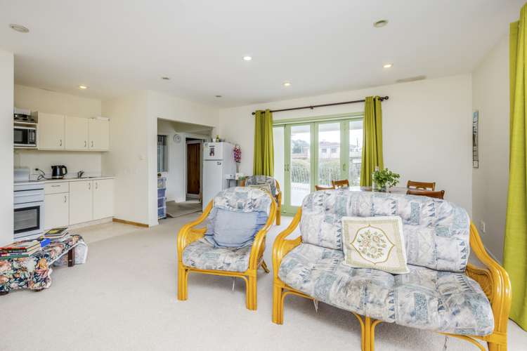 34b Watene Road Mount Wellington_14