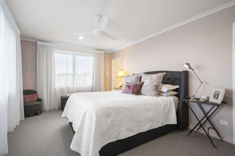 19 Winstone House Road Paerata_7