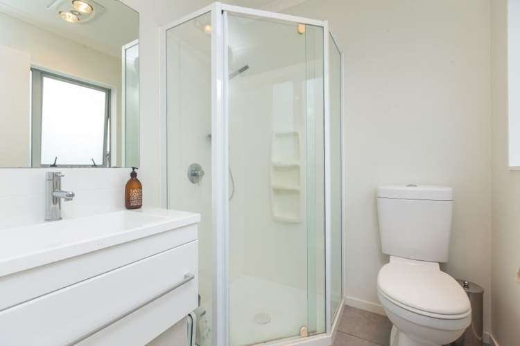 106a Forrest Hill Road Forrest Hill_13