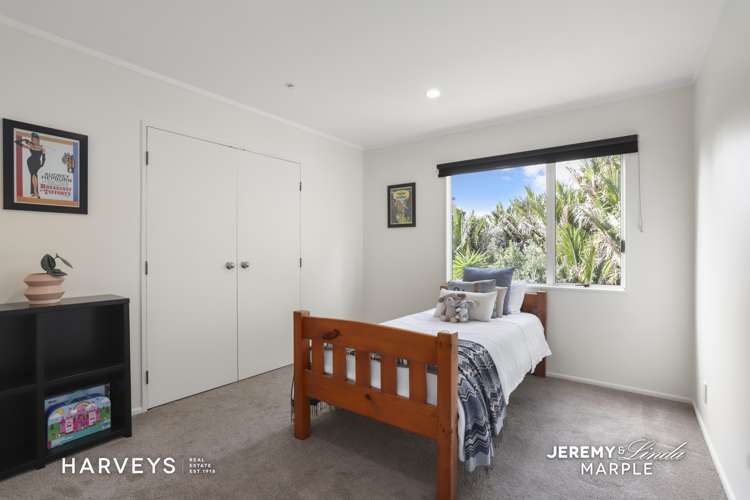 21a Willerton Avenue New Lynn_6