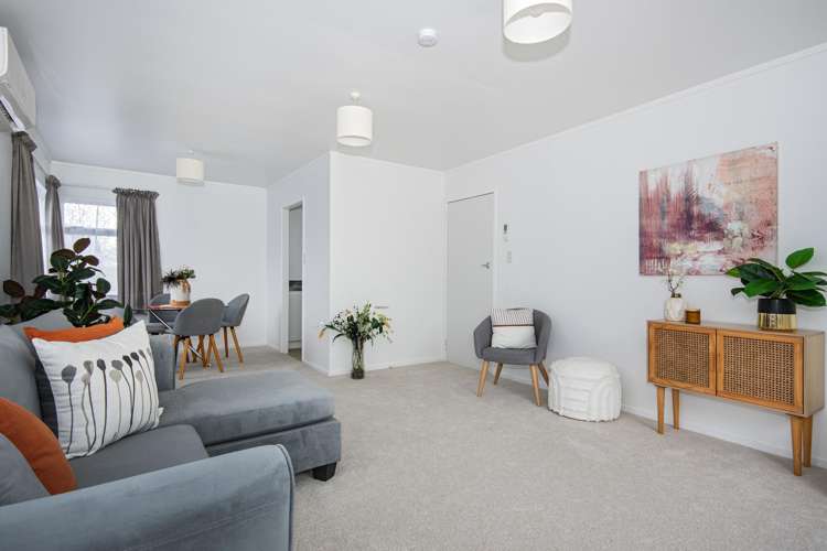 61A Great North Road Te Kamo_17