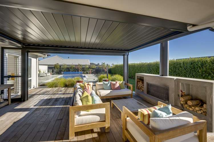 145 Arataki Road Havelock North_20