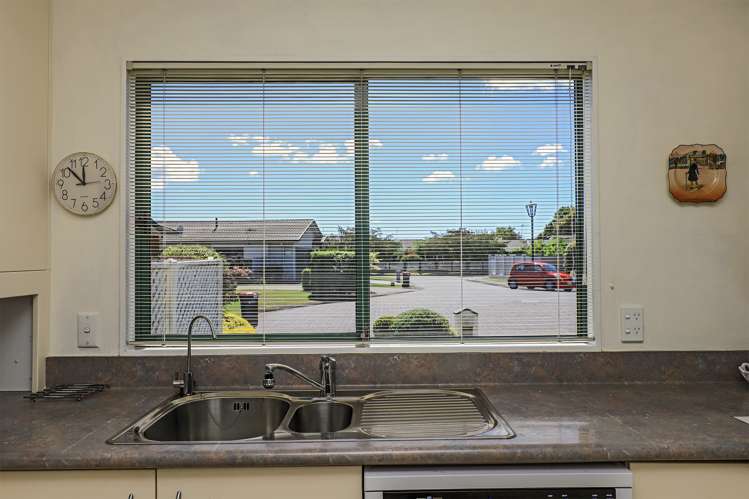 8 Ebury Mews Taradale_3