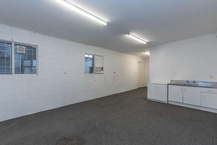 7 Willoughby Street Paeroa_5