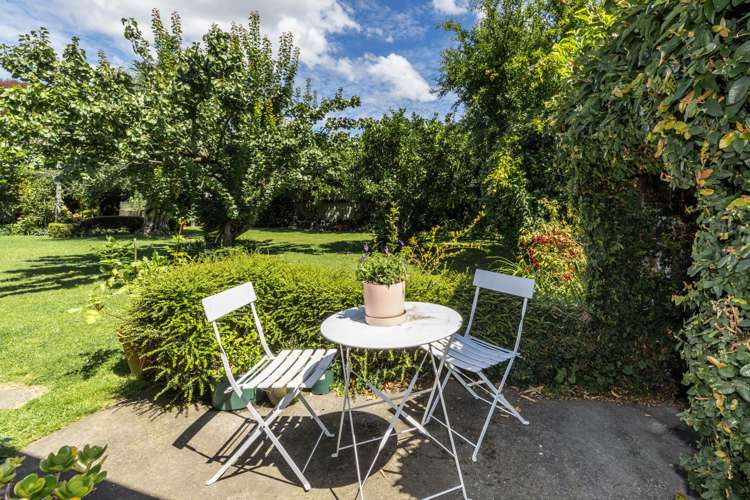 16 Otatara Road Taradale_5