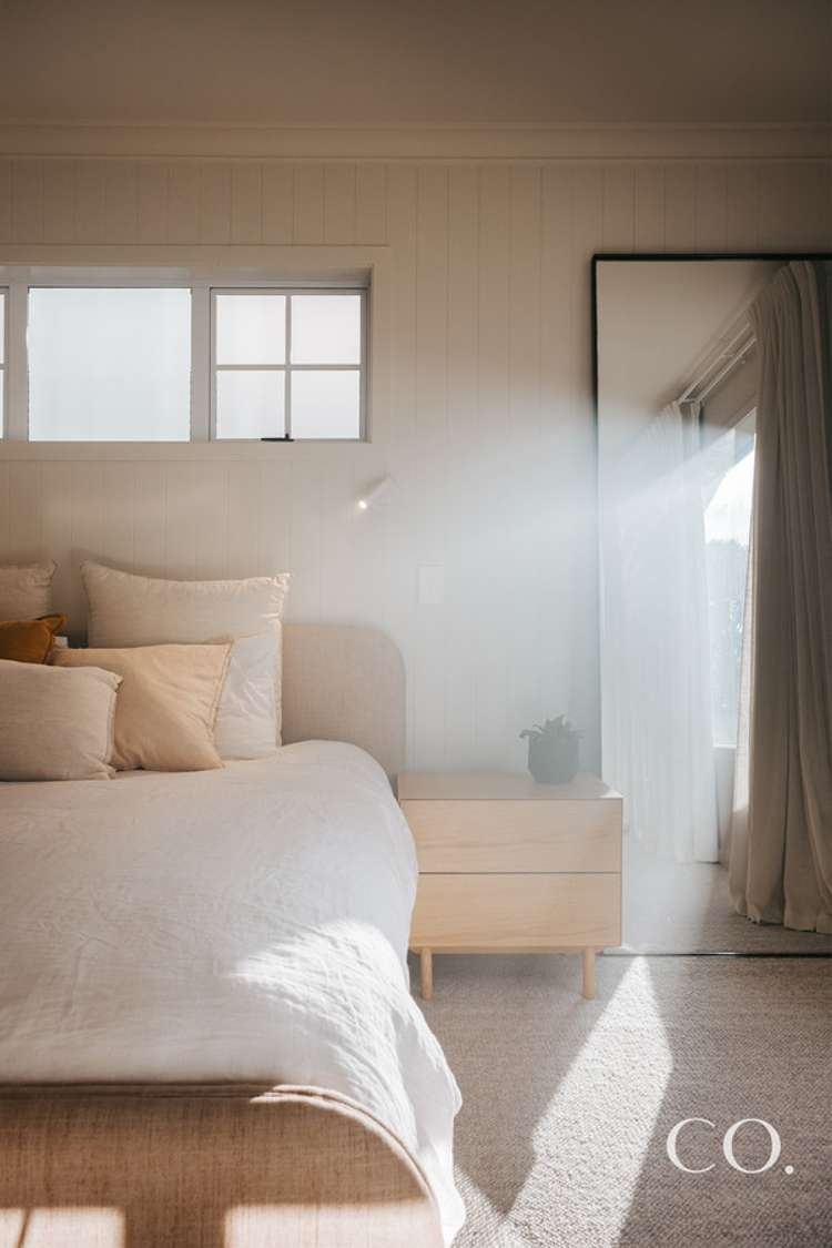 194 Oceanbeach Road Mount Maunganui_17