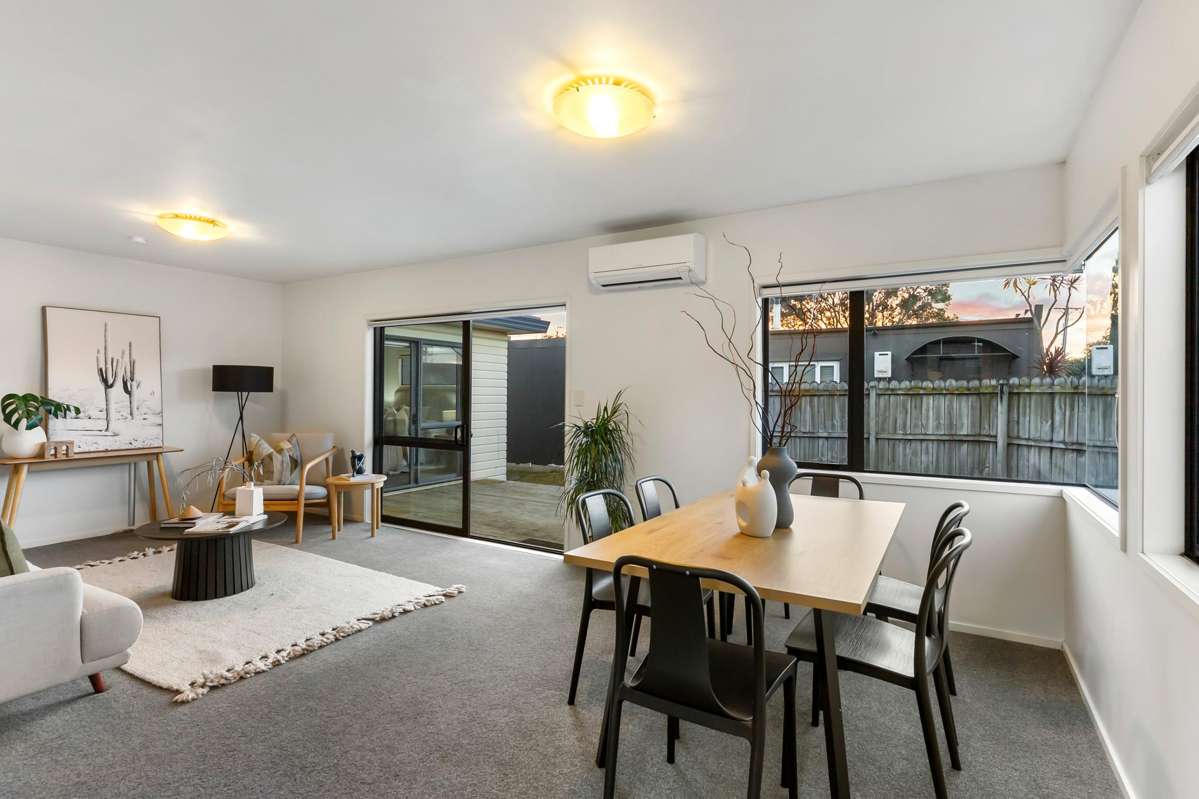 13A Ballarat Street_1