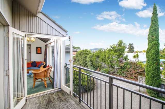 55 Methuen Road New Windsor_4