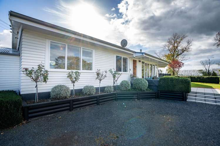 293 Woodlands Road Gordonton_23