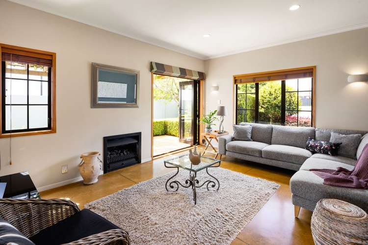 1881 River Road Flagstaff_16