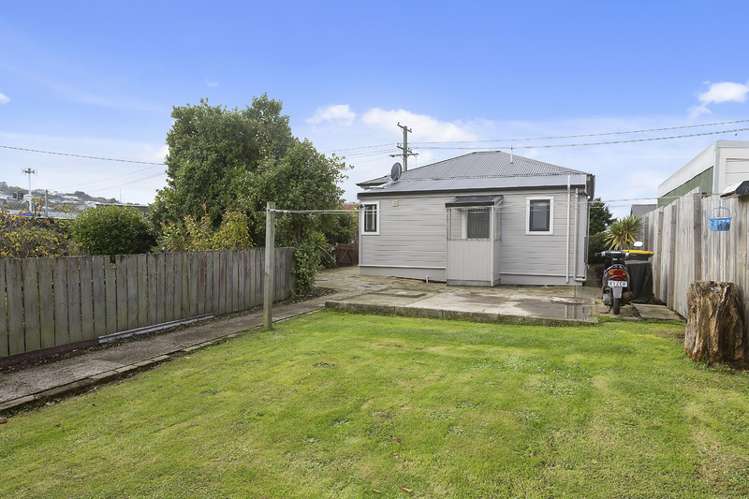 14 Bradshaw Street South Dunedin_2