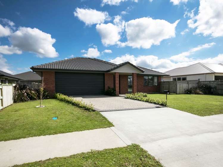 37 West Thompson Street Leamington_1