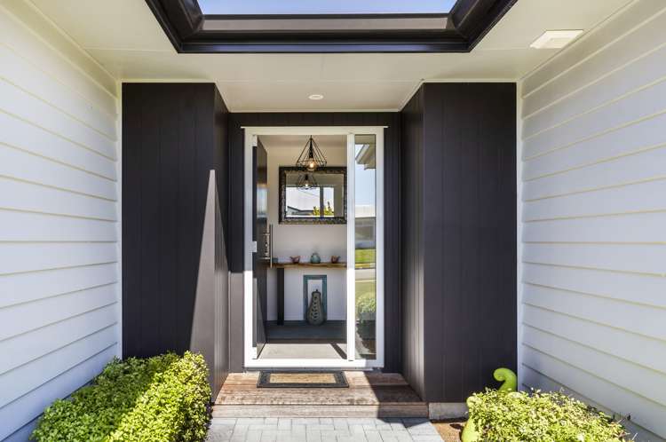 36 Marabou Crescent Nukuhau_2