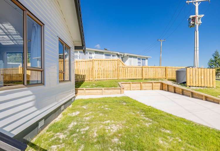 51B Albert Street Kawakawa_12