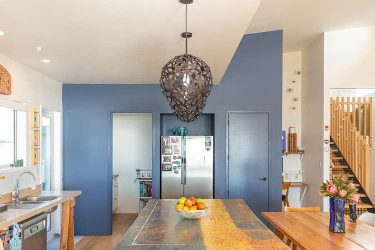 509 Pukehina Parade Pukehina_5