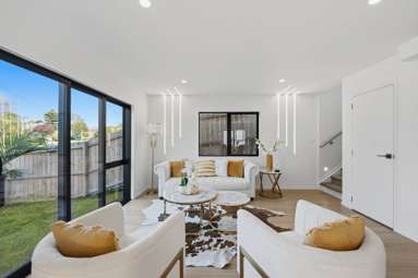 Lot 1/43 O'Halloran Road_3