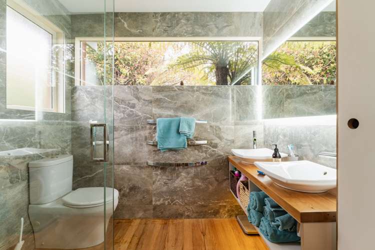 15 Derwent Street Helensburgh_13