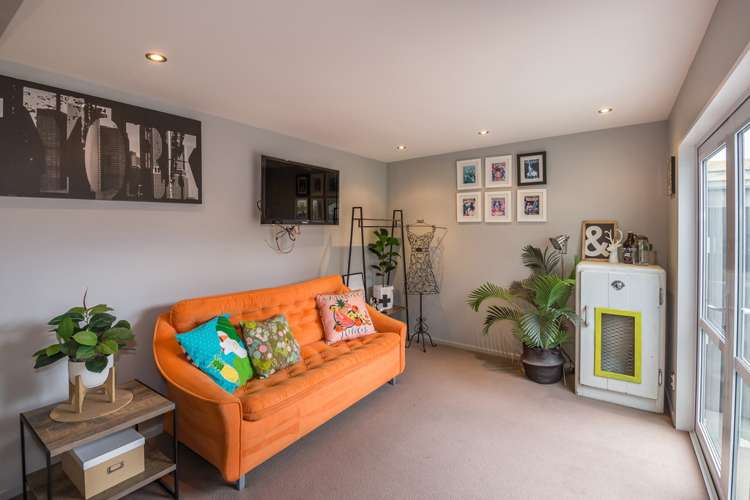 36 Edward Street Lincoln_15