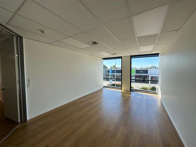 81 Riccarton Road Riccarton_4