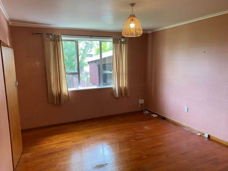 11 Brouder Place Hillpark_9