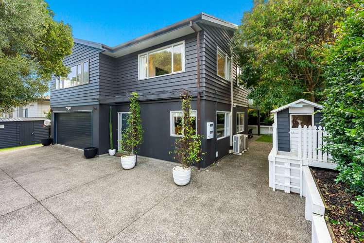 4 Brandon Road_0