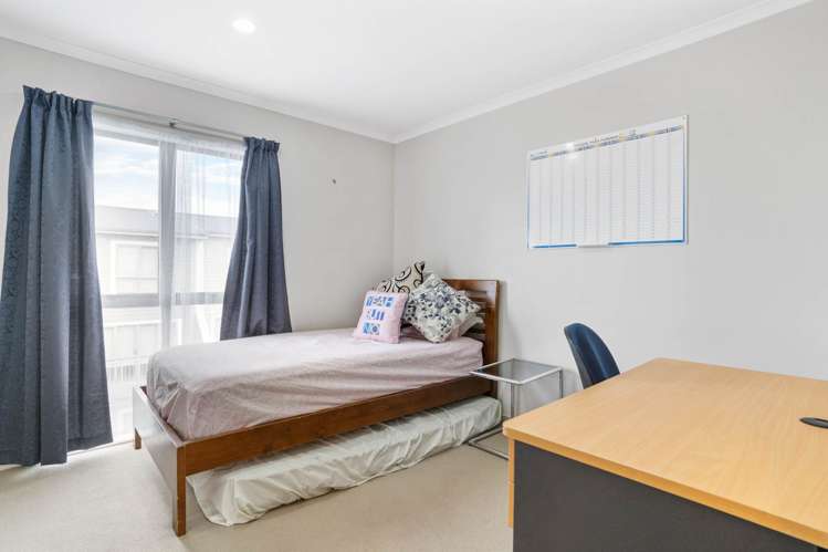 33/289 Shirley Road Papatoetoe_8