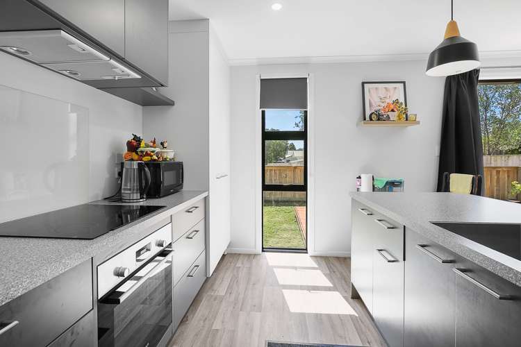 24a Oliver Street Kihikihi_2