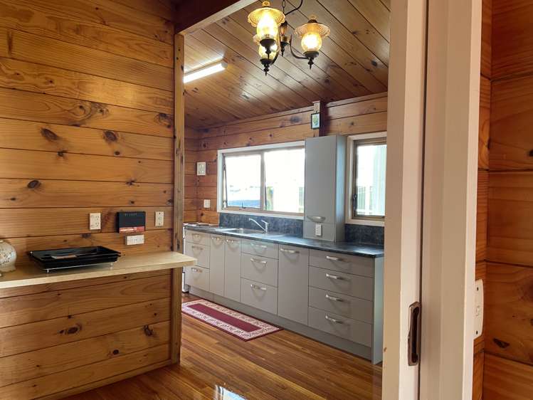 7 Seaview Road Ruakaka_7