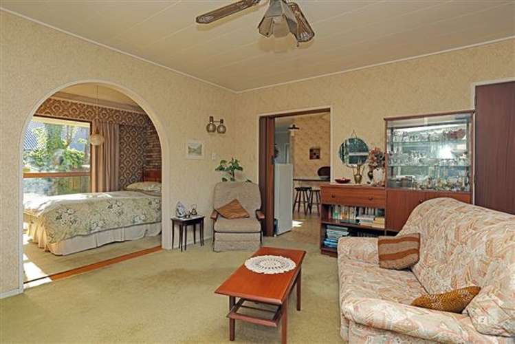 3/6 Lindsay Street Havelock North_0