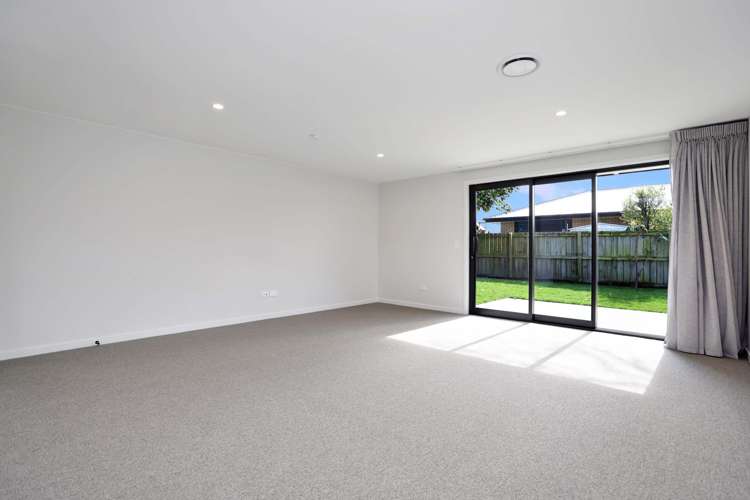 6B Melcombe Street Tinwald_4