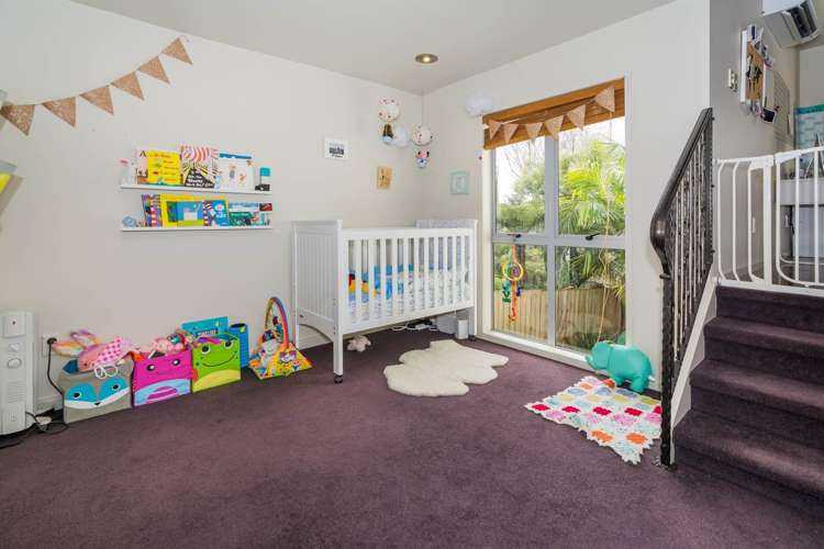 34 Kiteroa Terrace Rothesay Bay_8