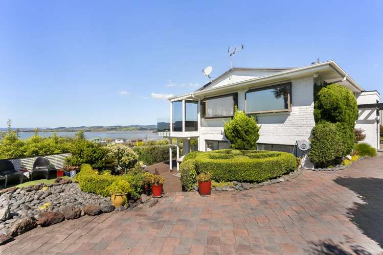 7 Pounamu Place Cockle Bay_31