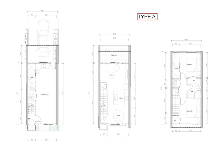 111 Settlers Avenue Hobsonville_10