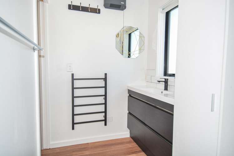 132 Mokomoko Road Omaui_8