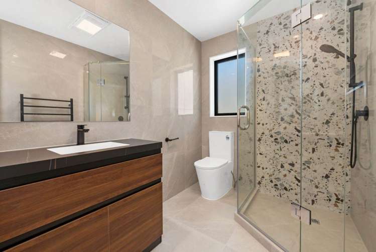 76A Ennis Avenue Pakuranga_12