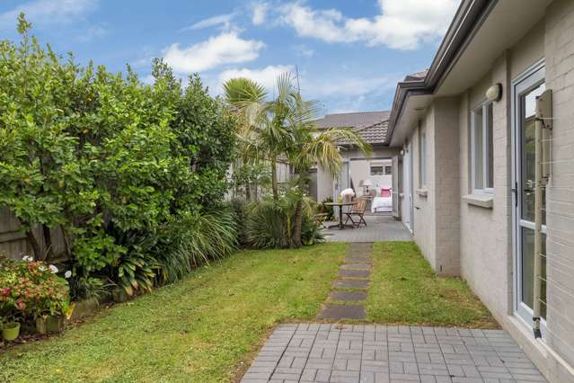 15 Greenbrooke Drive Flat Bush_3