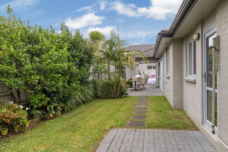 15 Greenbrooke Drive Flat Bush_3