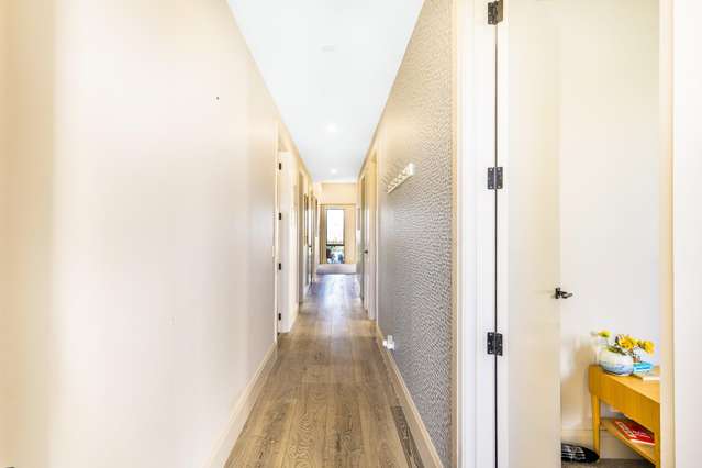 14 Crake Street Te Kauwhata_3