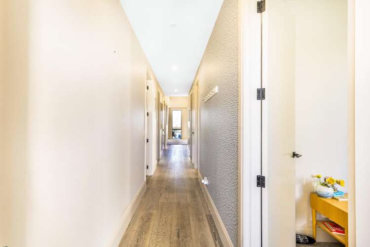 14 Crake Street Te Kauwhata_3