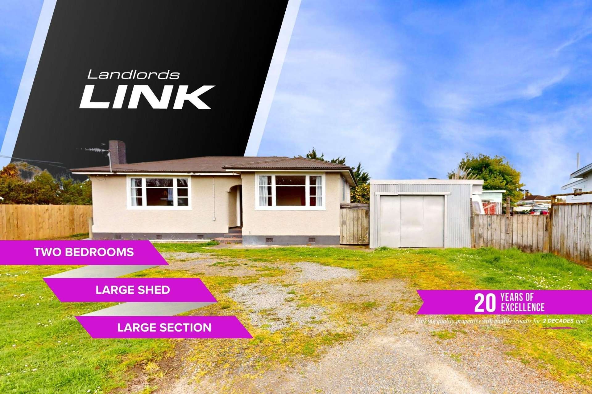  38 King Street Marton_0