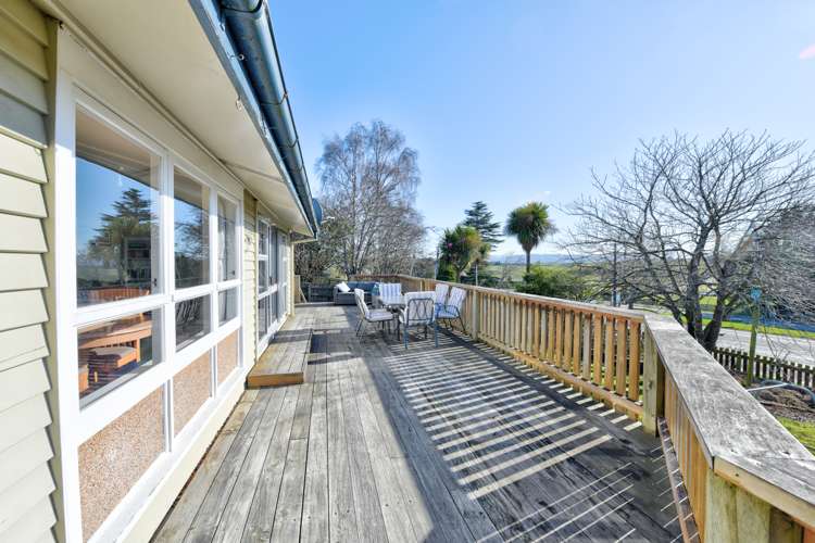 10 Sherwood Place Tapanui_28